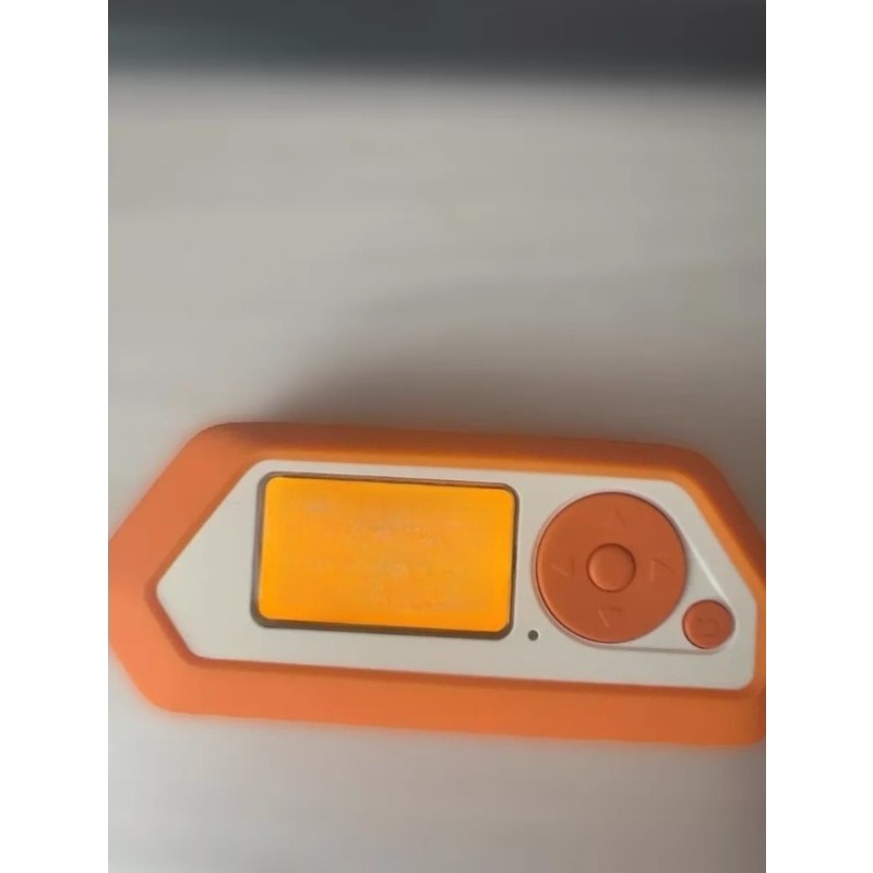 Electronics And Gadgets - Flipper Zero Silicone Case Multifunctional Remote