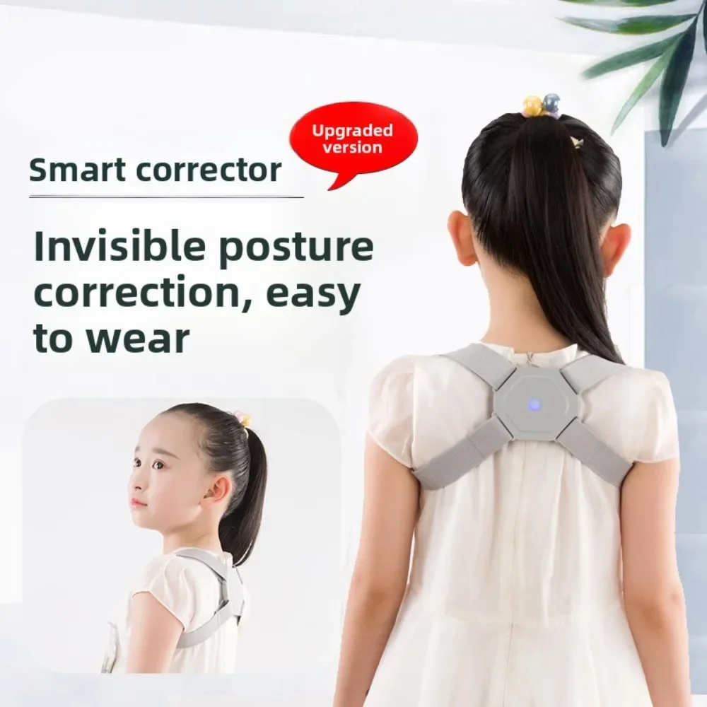 Smart Posture Corrector Back B - Smart Posture Sensor review and price