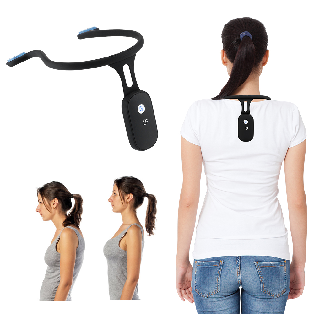 Smart Posture Correction Devic - Smart Posture Sensor review and price