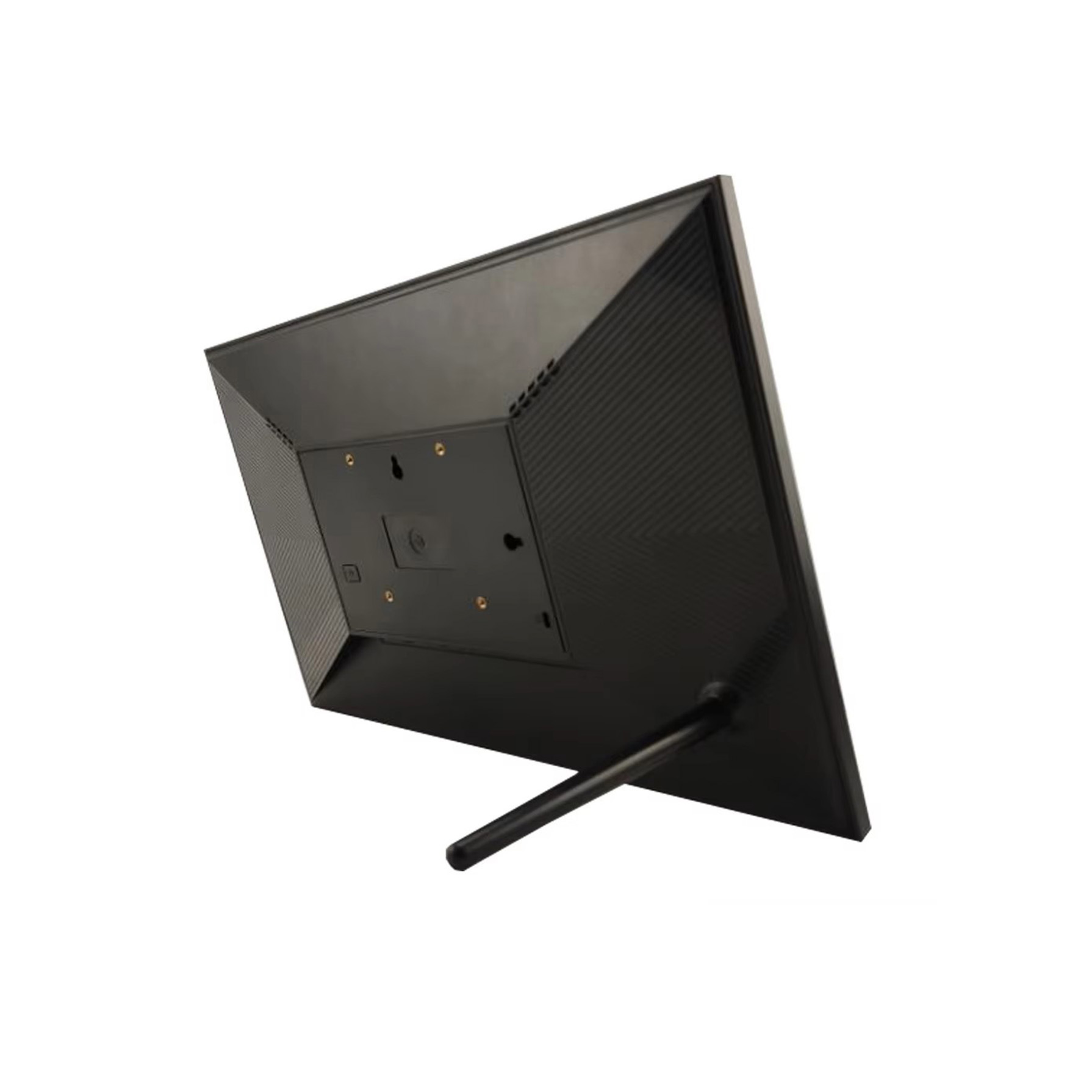 Top Quality Frameo Wifi Androi - Digital Photo Frame Wifi review and price