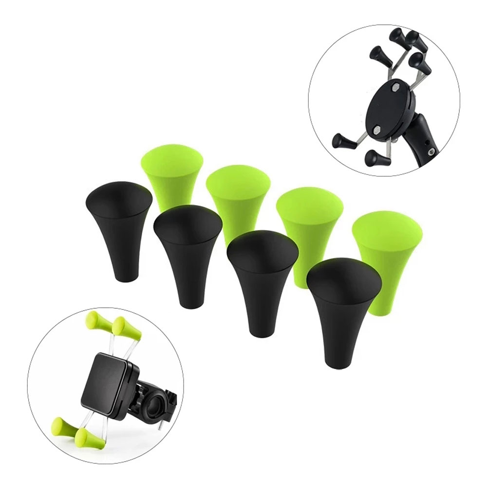 Bike Phone Holder Stand Moto A - Electronics And Gadgets review and price