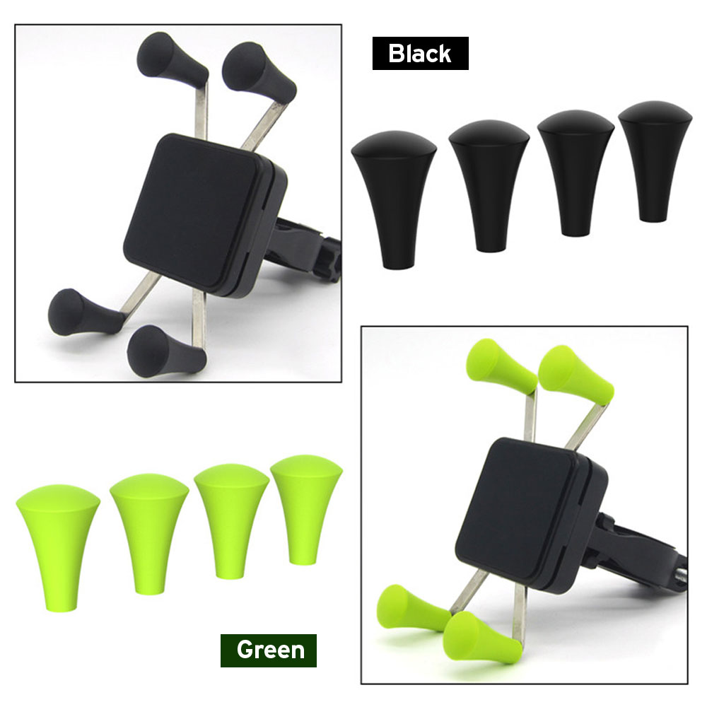 Bike Phone Holder Stand Moto A - Electronics And Gadgets review and price