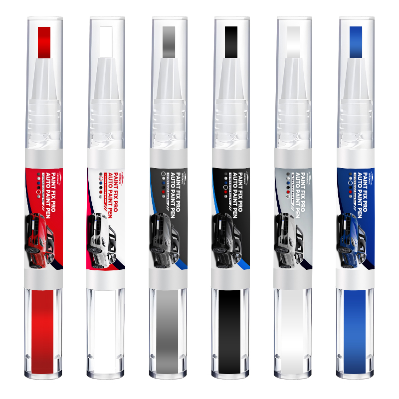 Car paint touch up pen For Che - Electronics And Gadgets review and price