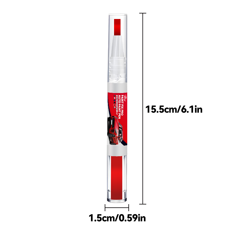 Car paint touch up pen For Che - Electronics And Gadgets review and price