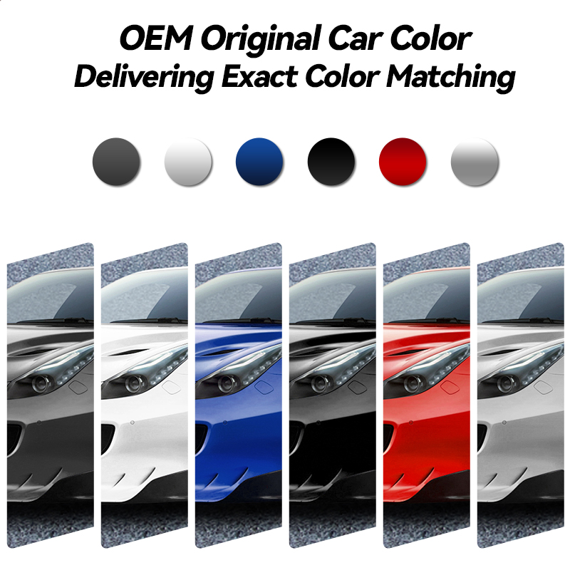 Car paint touch up pen For Che - Electronics And Gadgets review and price