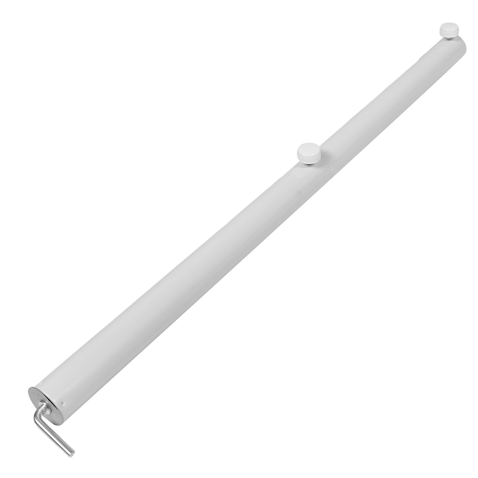 Electric Fan Support Column Te - Electric Gadget review and price