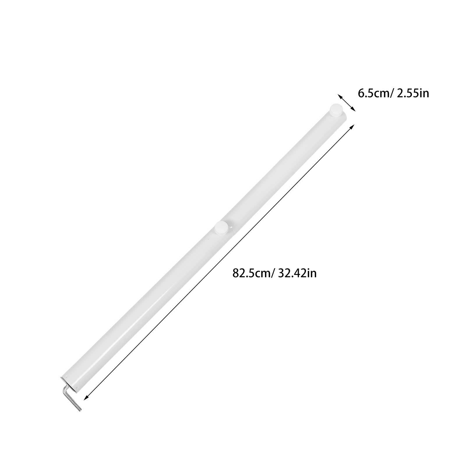 Electric Fan Support Column Te - Electric Gadget review and price