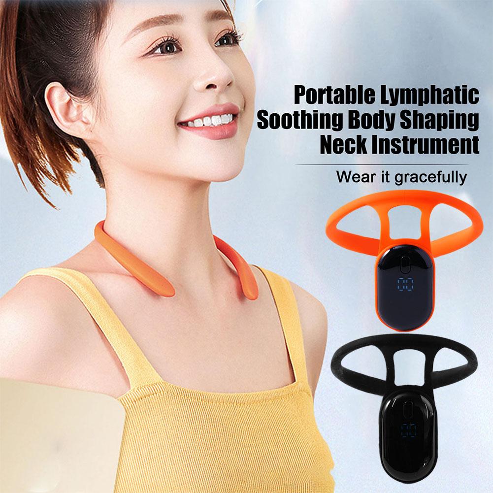 Smart Posture Corrector Miicro - Smart Posture Sensor review and price