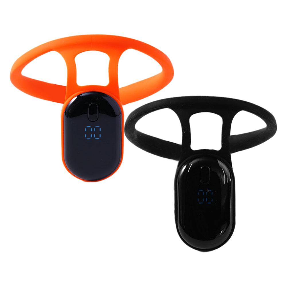 Smart Posture Corrector Miicro - Smart Posture Sensor review and price
