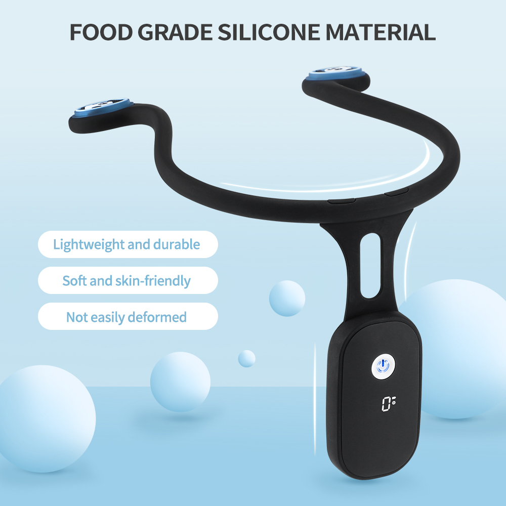 Smart Posture Correction Devic - Smart Posture Sensor review and price