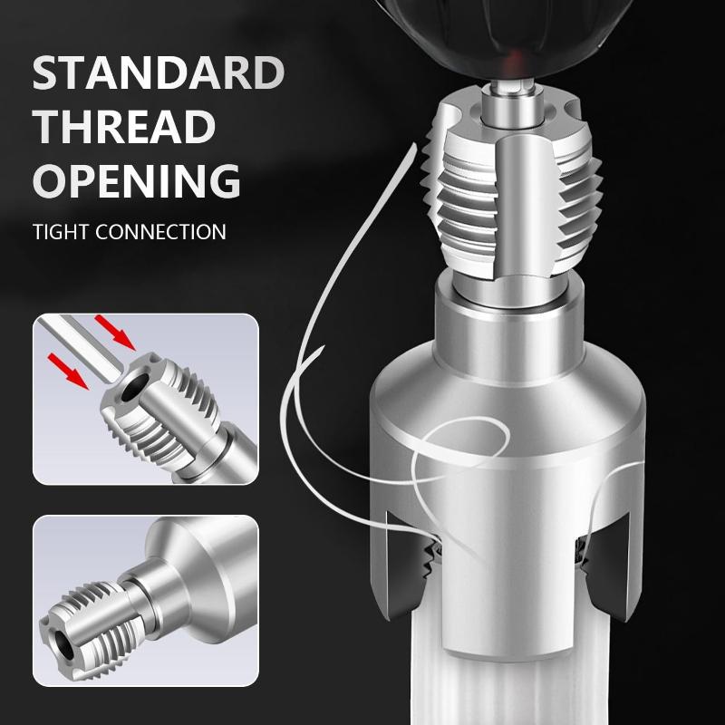 PPR/PVC 20MM 25MM Water Pipe T - Electric Gadget review and price