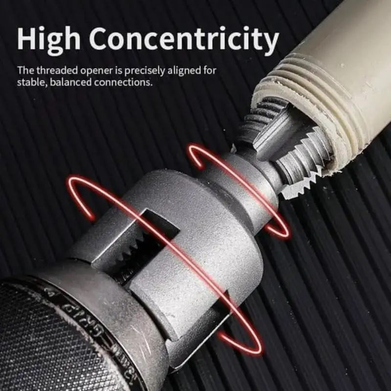 PPR/PVC 20MM 25MM Water Pipe T - Electric Gadget review and price