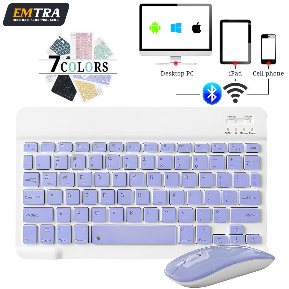 Mini Wireless Keyboard Bluetoo - Wireless Keyboard Mini review and price