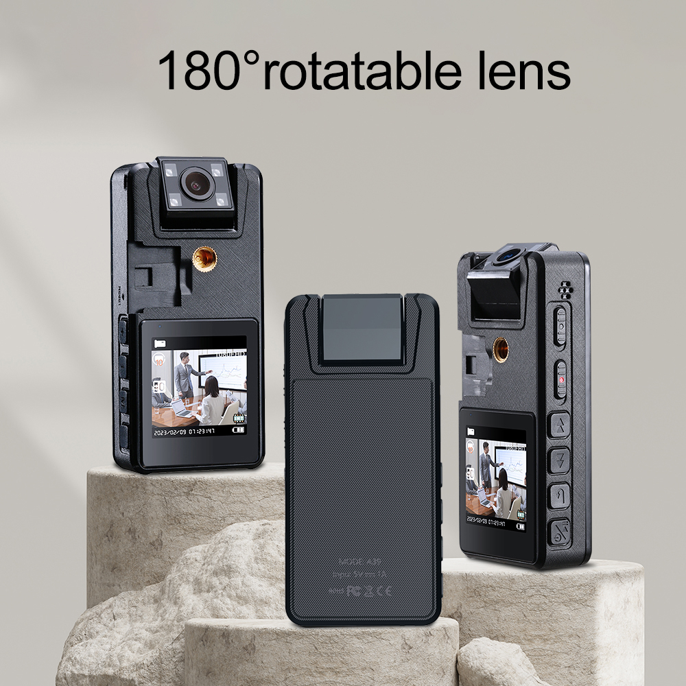 Vandlion A39 1080P Action Cam  - Compact Camera Mirrorless review and price