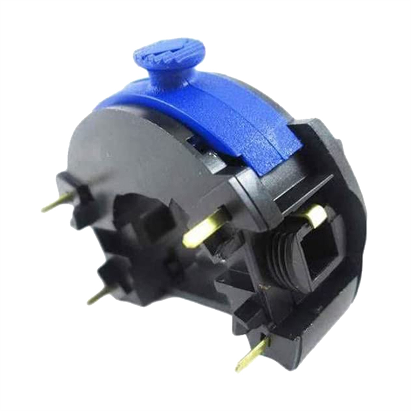 For Dremel 3000 Engraving Mach - Electric Gadget review and price