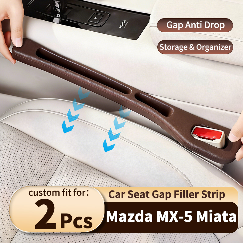 Car gap filler strip for Mazda - Electronics And Gadgets review and price