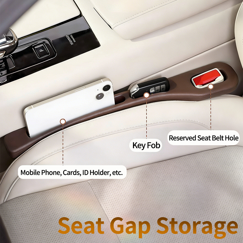 Car gap filler strip for Mazda - Electronics And Gadgets review and price