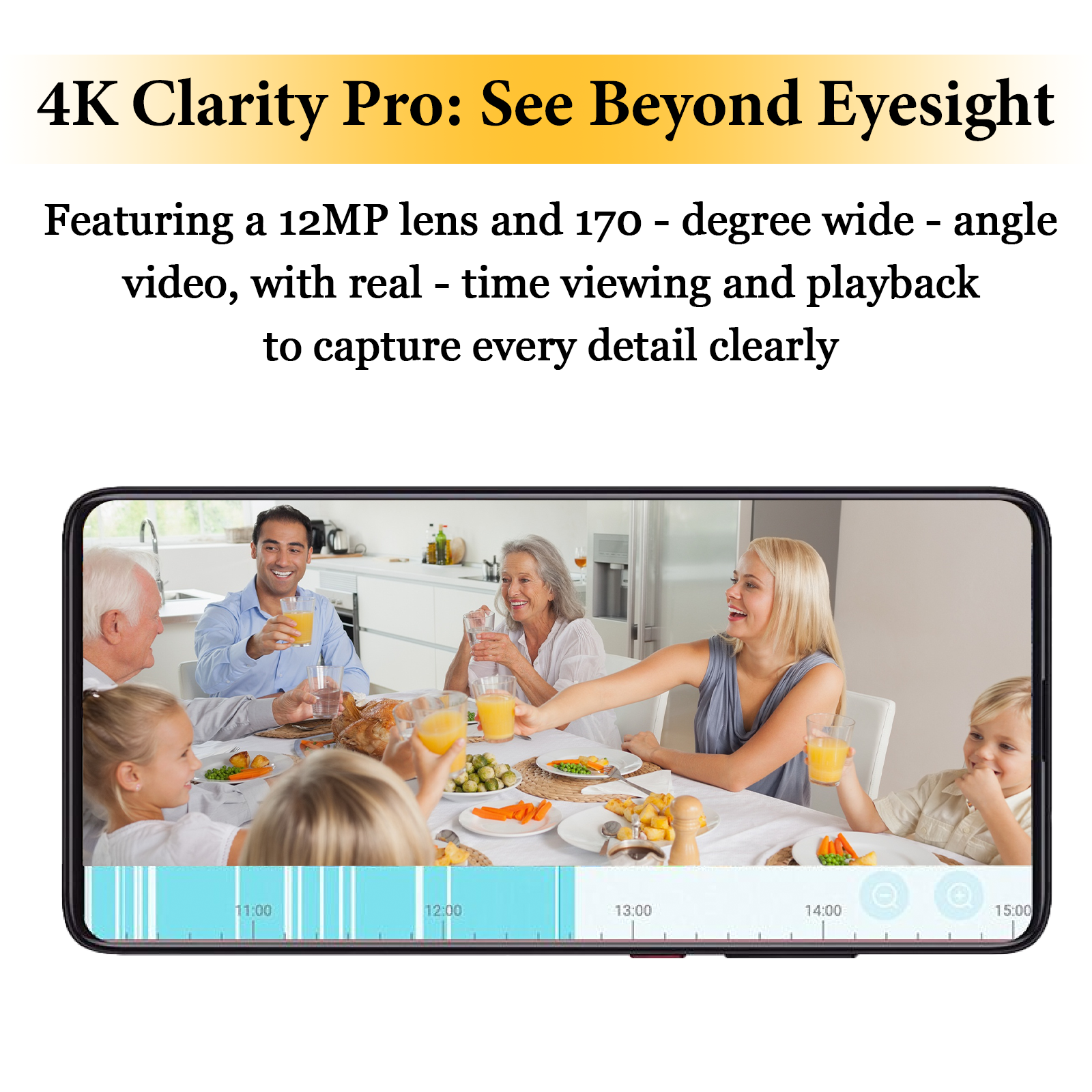 B24 Magnetic Mini Wireless Cam - Compact Camera Mirrorless review and price