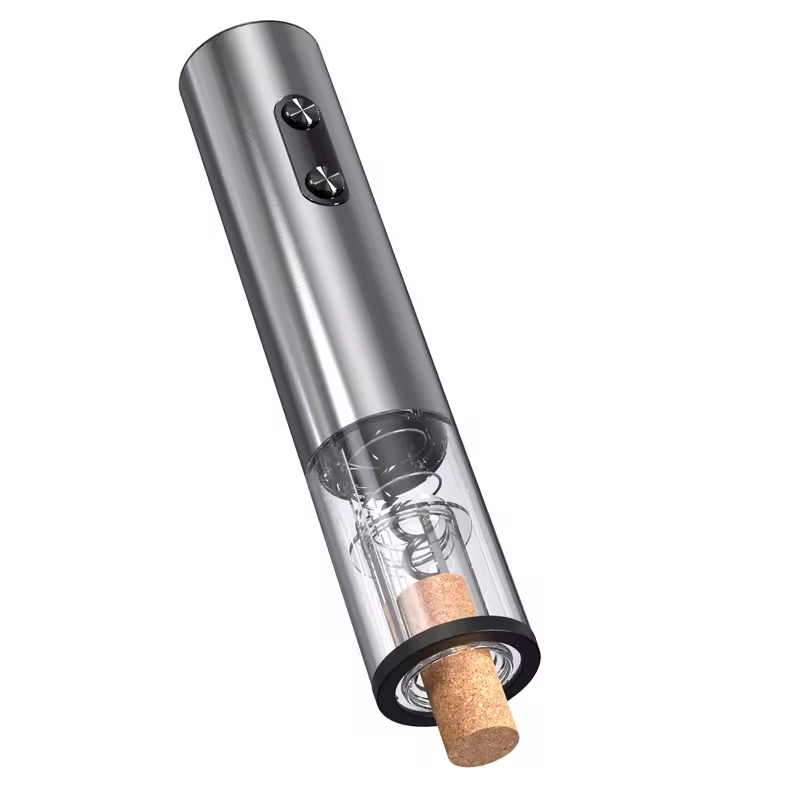 1/4 pcs Electric Wine Bottle O - Kitchen Electronics Gadgets review and price