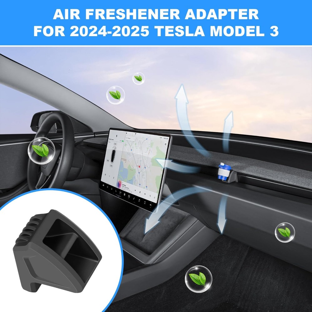 Launch Fit For Tesla Model Y J - Electronics And Gadgets review and price
