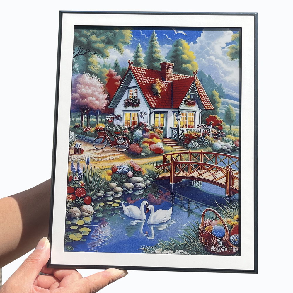 New Arrival Esp32 Epd Spi 13.3 - Digital Photo Frame Wifi review and price