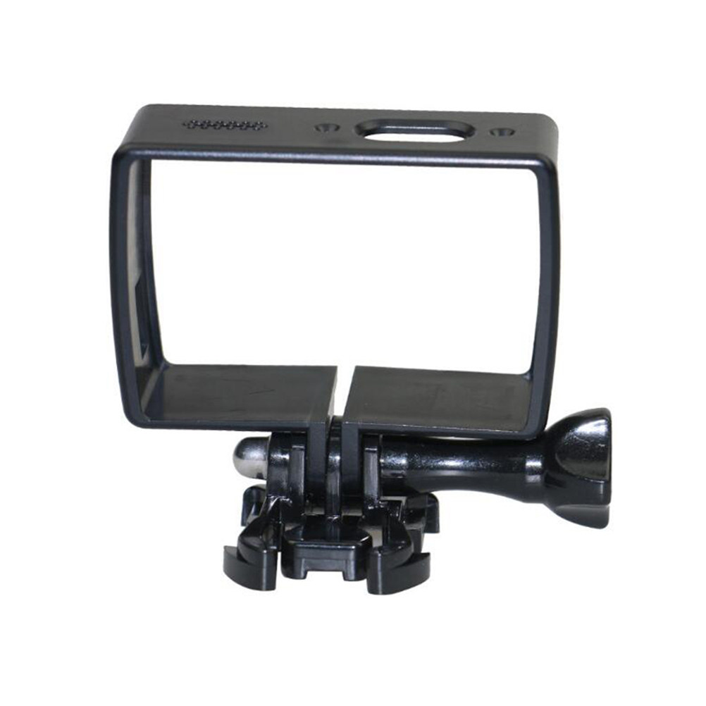 Lightweight Premium ABS Camera - Compact Camera Mirrorless review and price