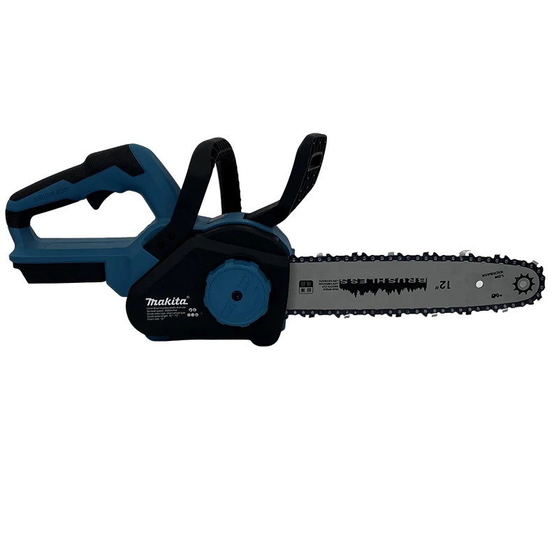Makita 12Inch Brushless Electr - Electric Gadget review and price