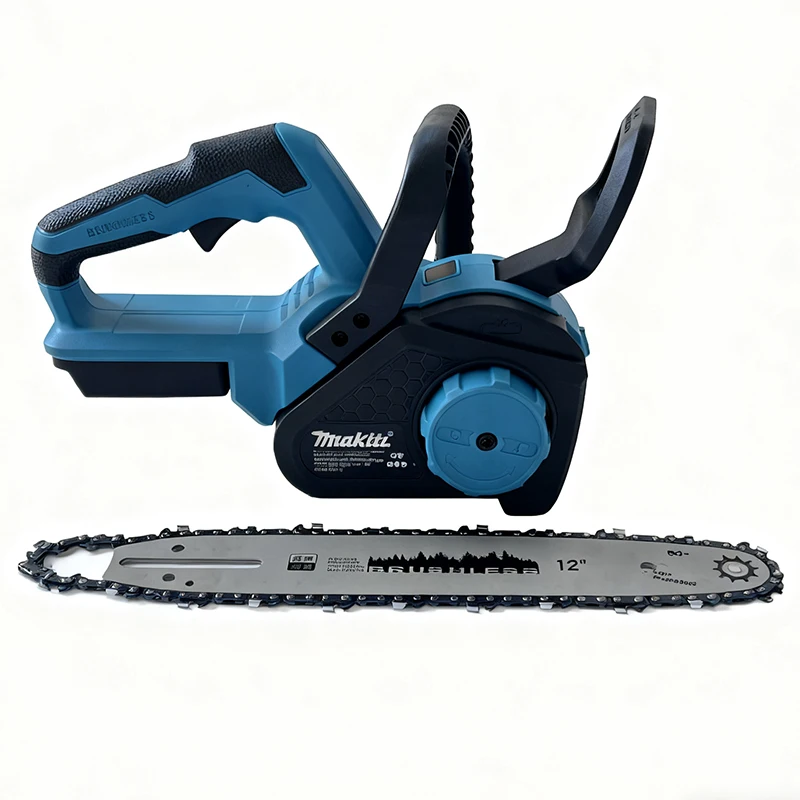Makita 12Inch Brushless Electr - Electric Gadget review and price