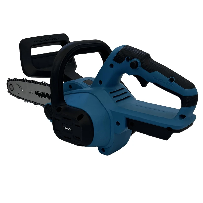 Makita 12Inch Brushless Electr - Electric Gadget review and price