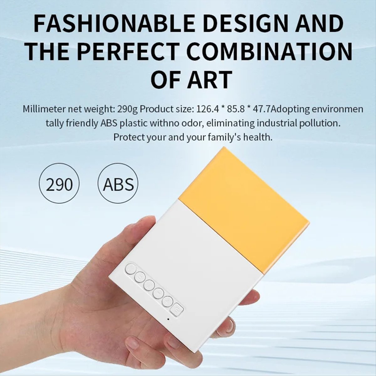 Delighted- Portable Mini Proje - Mini Projector Portable review and price