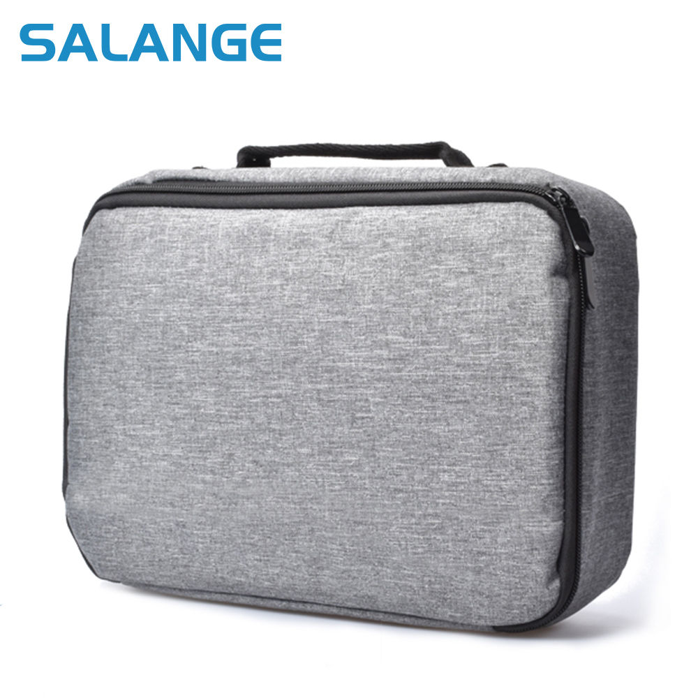 Salange Projector Bag for Mini - Mini Projector Portable review and price
