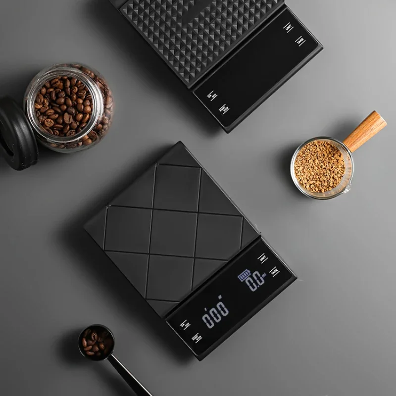 USB Charging Kitchen Coffee Sc - Kitchen Electronics Gadgets review and price