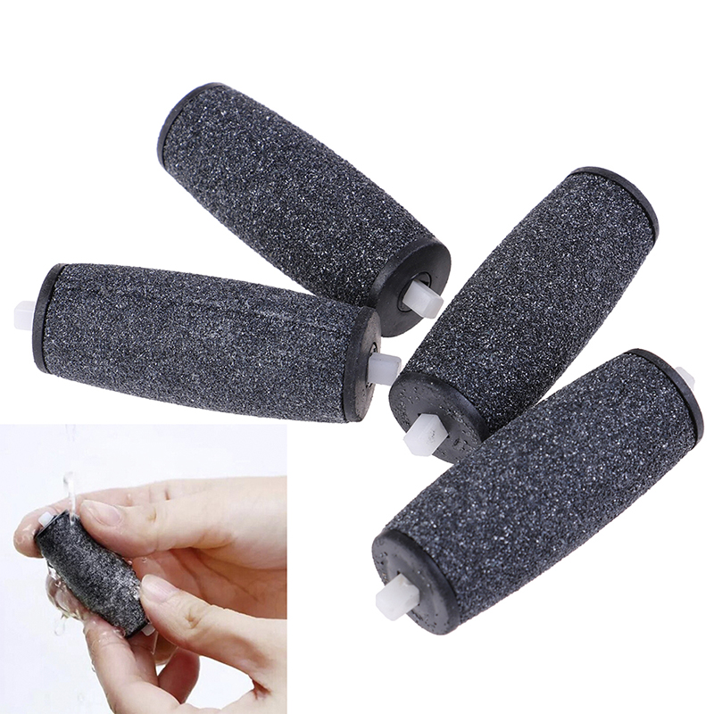 4Pcs Coarse Replacement Refill - Electric Gadget review and price
