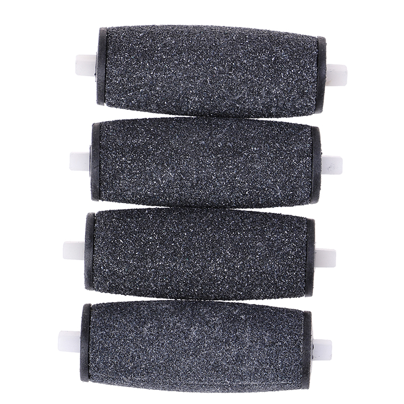 4Pcs Coarse Replacement Refill - Electric Gadget review and price