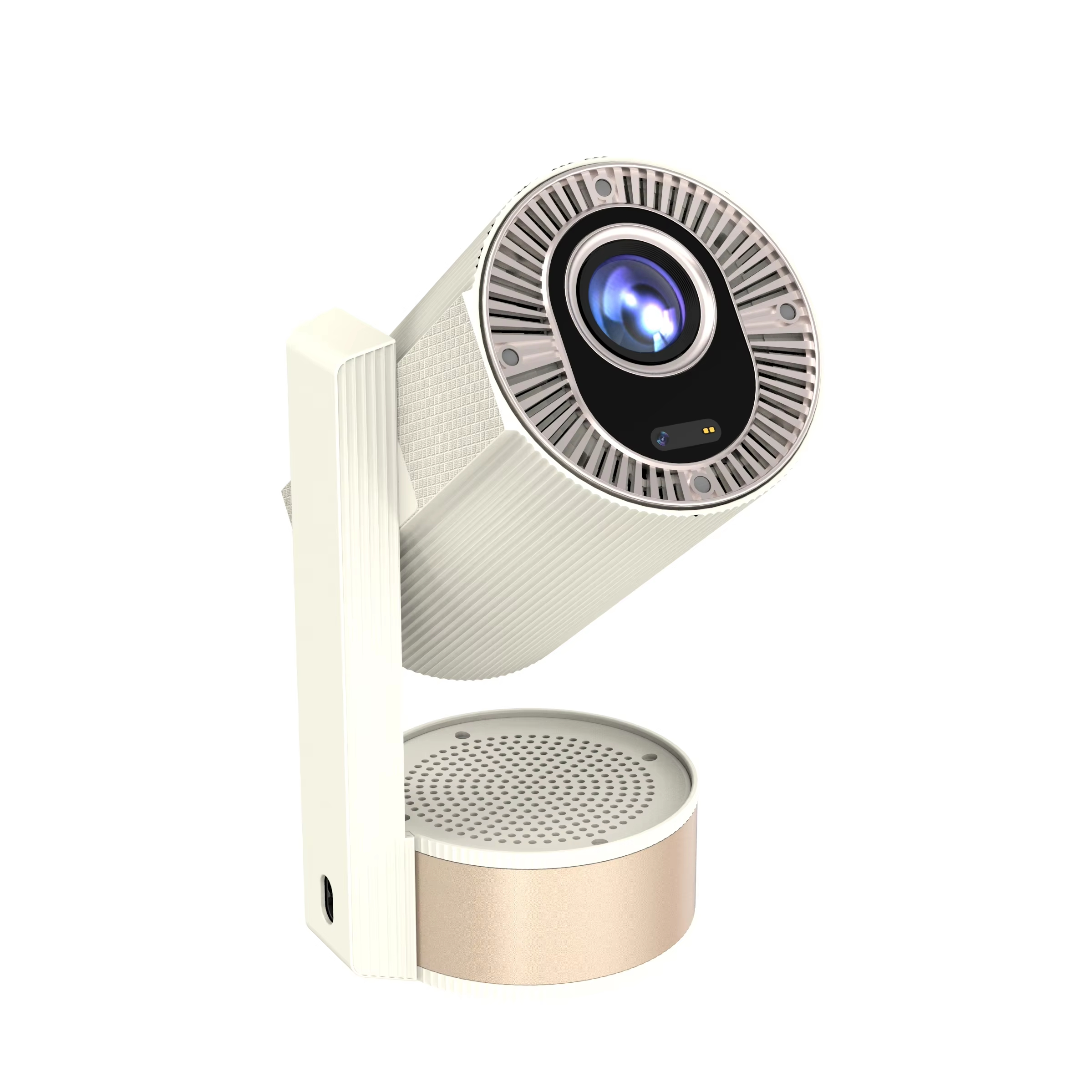 Touyinger HY380 Mini Portable  - Mini Projector Portable review and price
