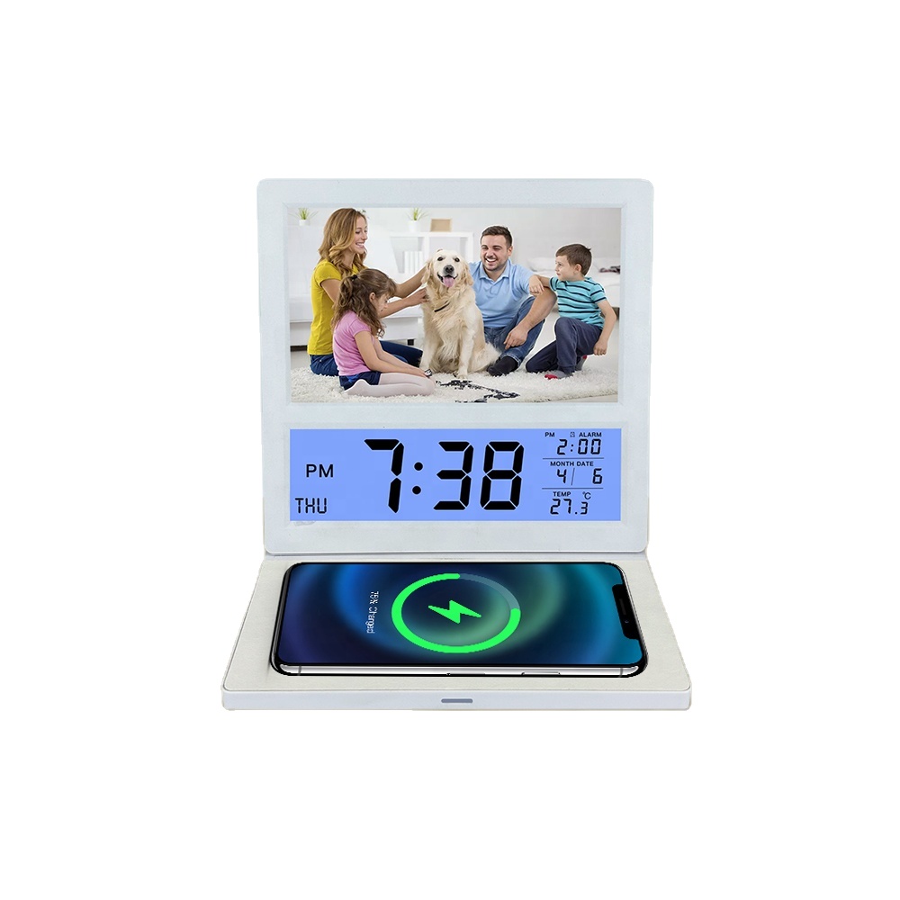 Black Friday Christmas Best Se - Digital Photo Frame Wifi review and price
