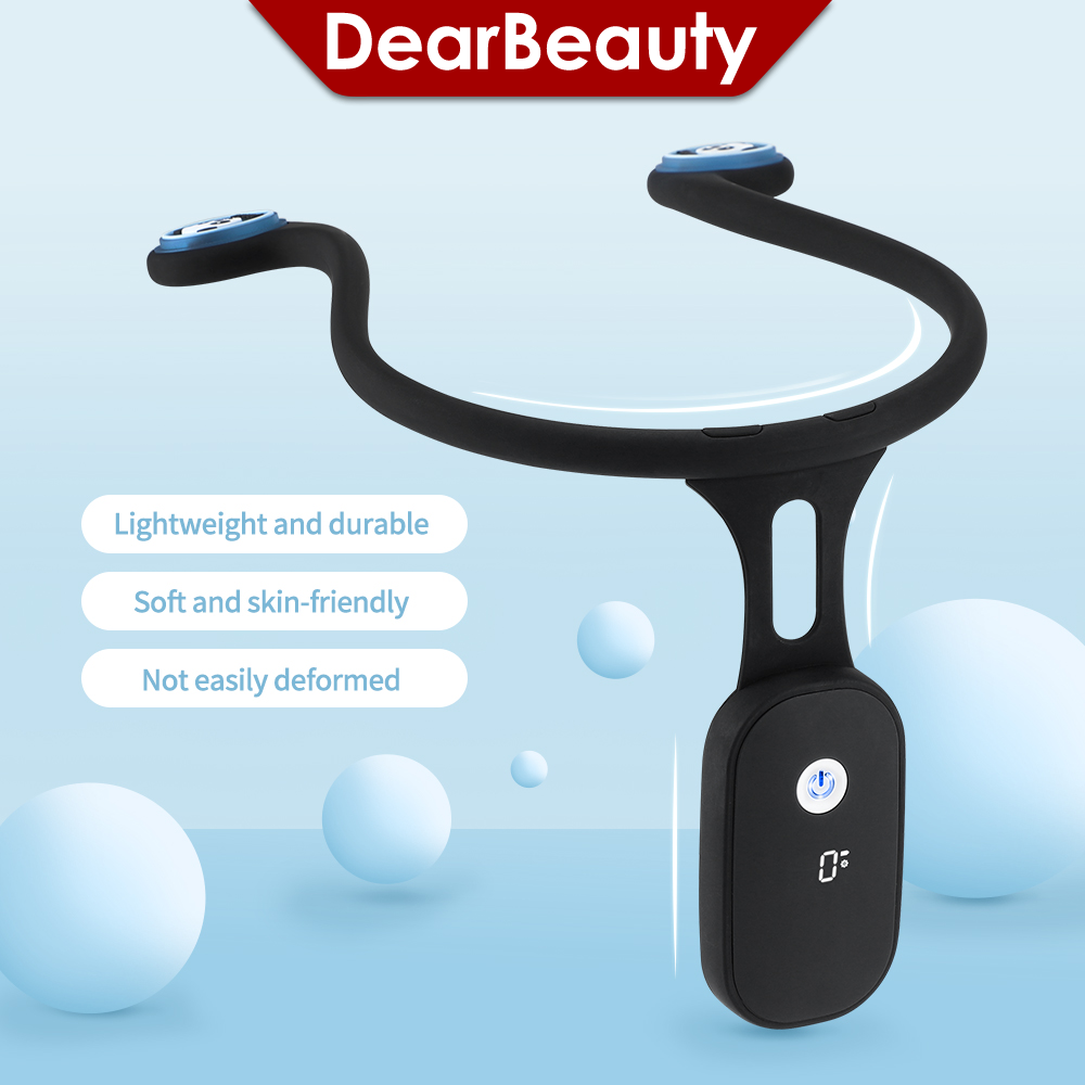 Smart Correction Belt Sensor O - Smart Posture Sensor review and price