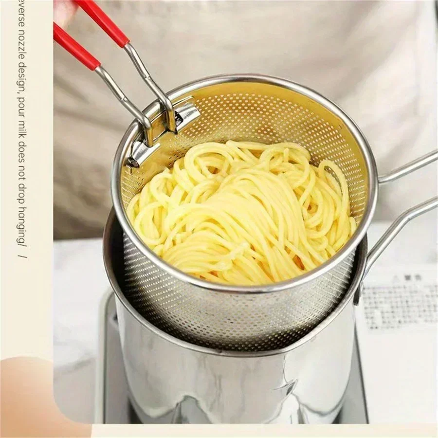 stainless steel fryer with Fre - Kitchen Electronics Gadgets review and price