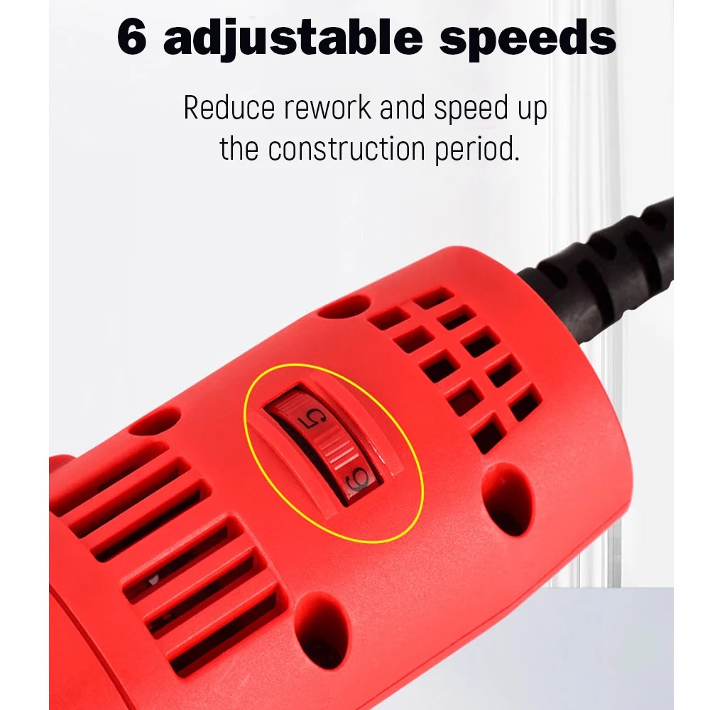 Tile Seam Cleaner Tool Electri - Electric Gadget review and price