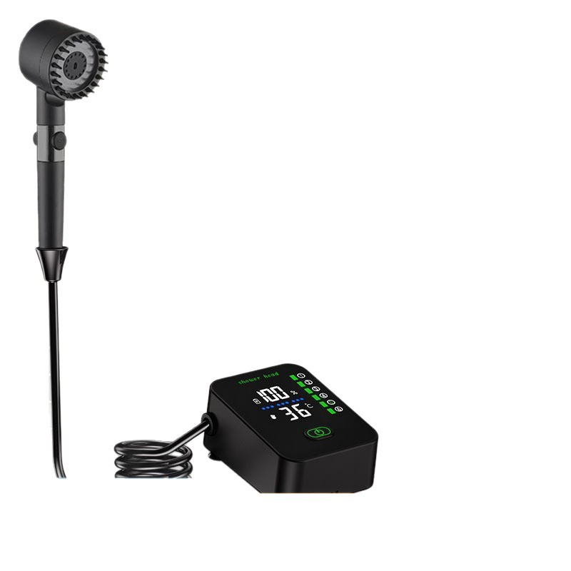 New 6-Speed Portable Outdoor S - Electric Gadget review and price