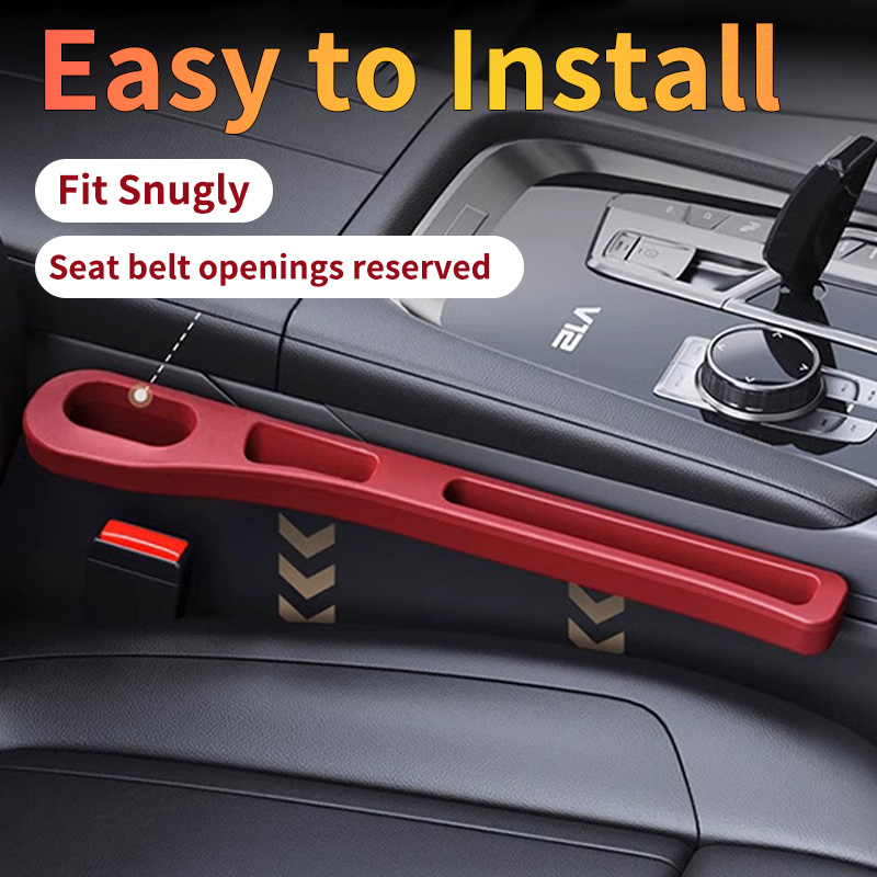 Custom fit for Mercedes-AMG GL - Electronics And Gadgets review and price