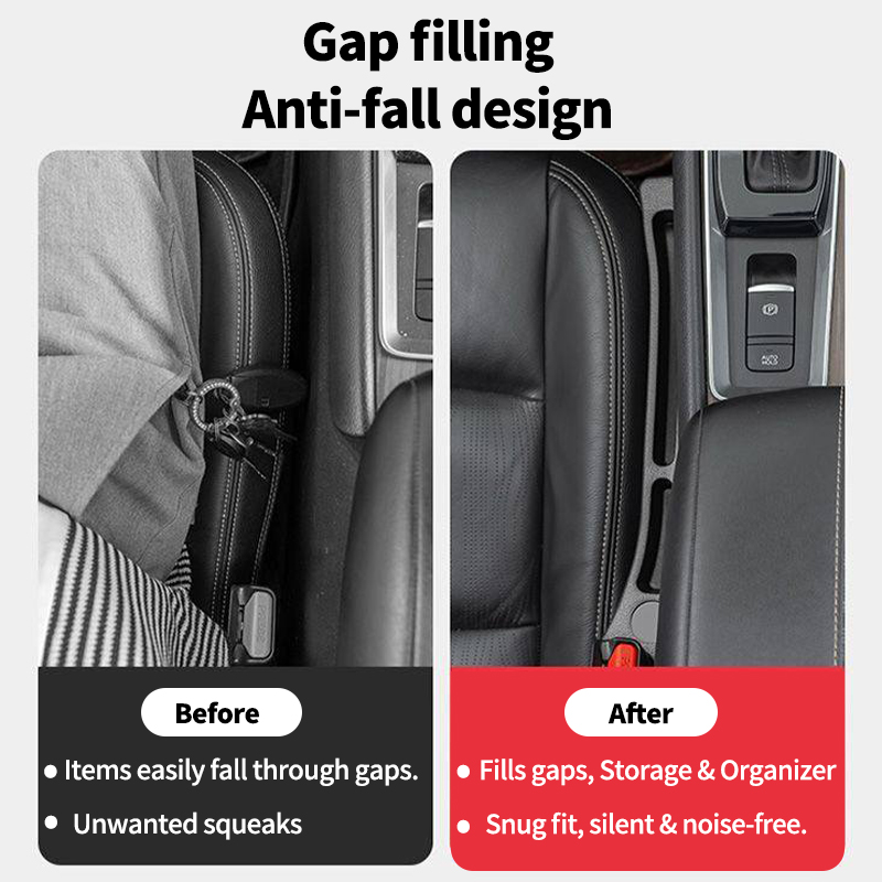 Custom fit for Mercedes-AMG GL - Electronics And Gadgets review and price