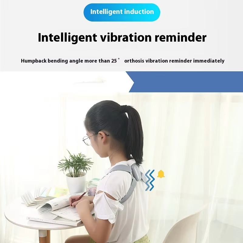 2026 New Smart Posture Correct - Smart Posture Sensor review and price