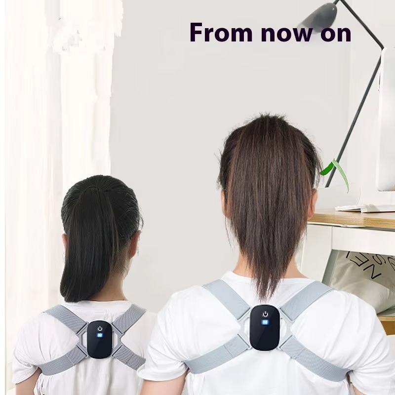 2026 New Smart Posture Correct - Smart Posture Sensor review and price