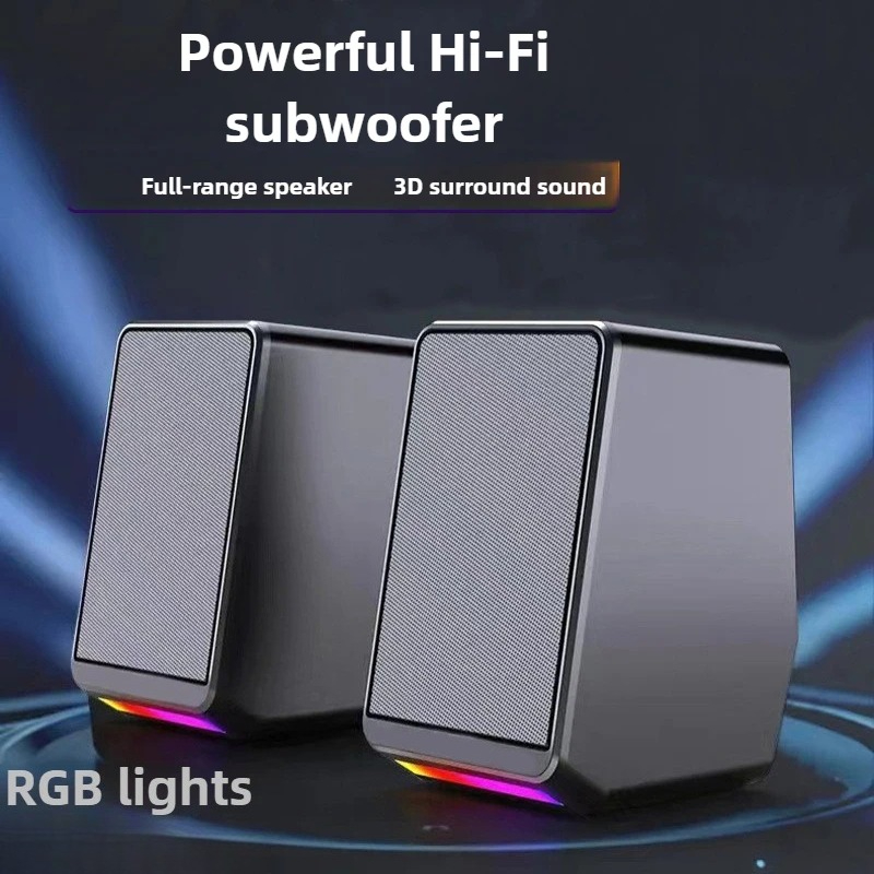 2'' USB Mini Computer Stereo S - Mini Projector Portable review and price
