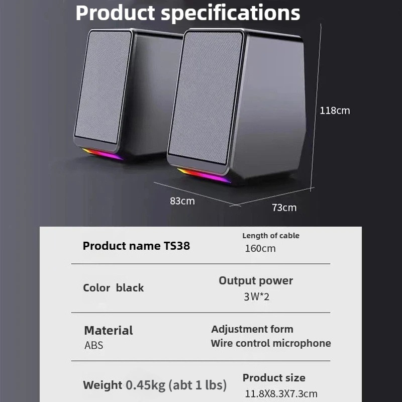 2'' USB Mini Computer Stereo S - Mini Projector Portable review and price