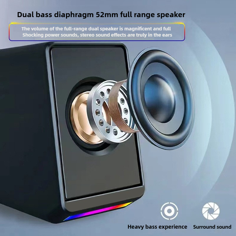 2'' USB Mini Computer Stereo S - Mini Projector Portable review and price