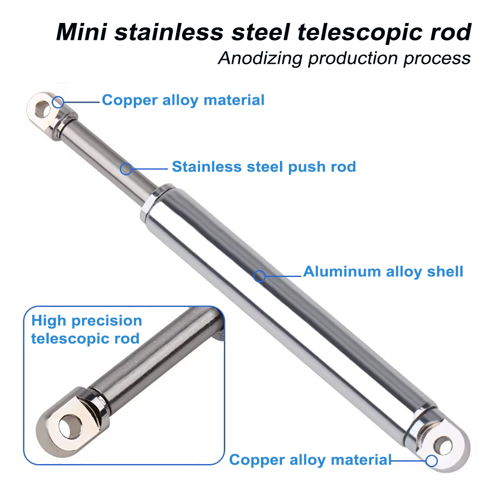10mm Linear Actuator Retractab - Electric Gadget review and price