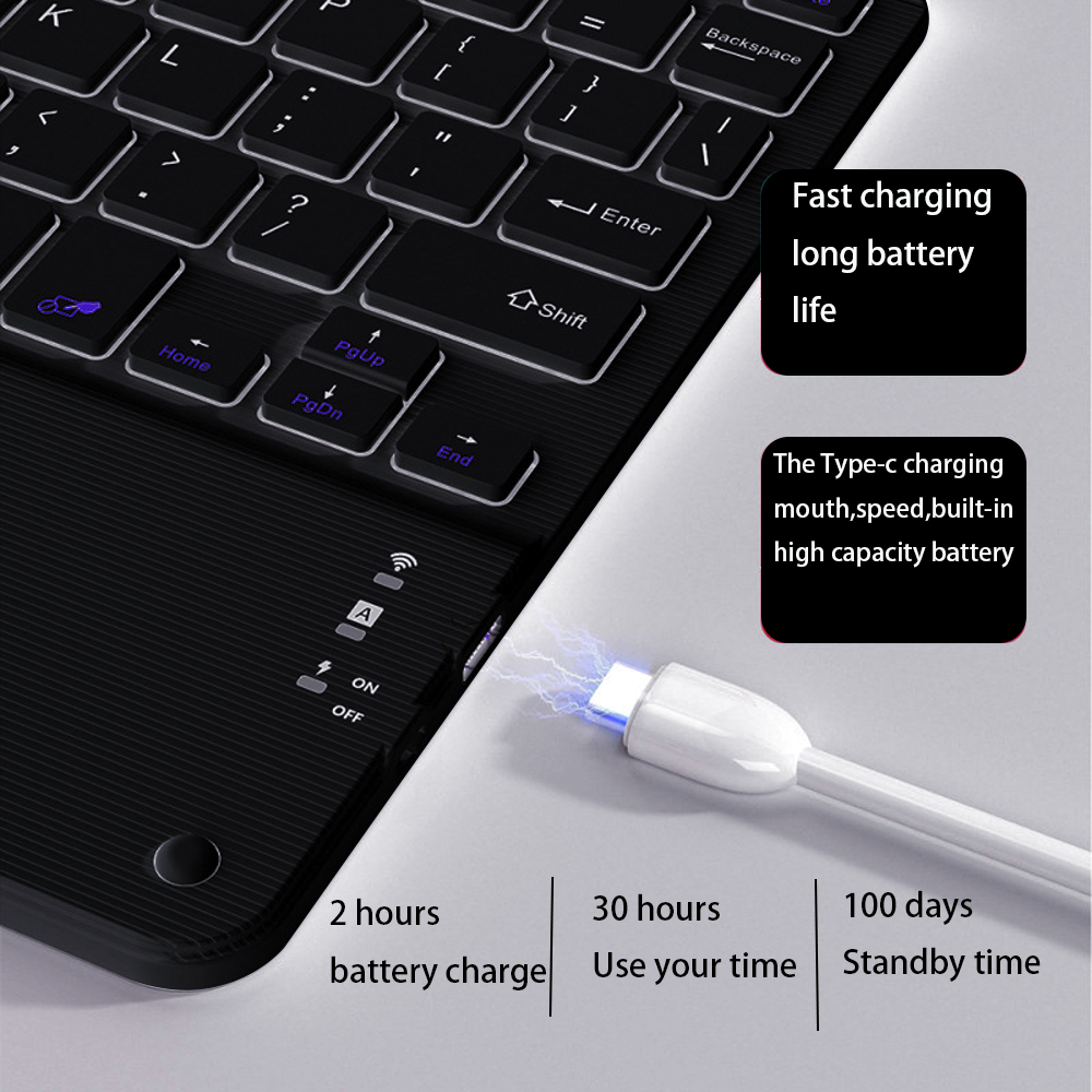 Touchpad Wireless Keyboard and - Wireless Keyboard Mini review and price