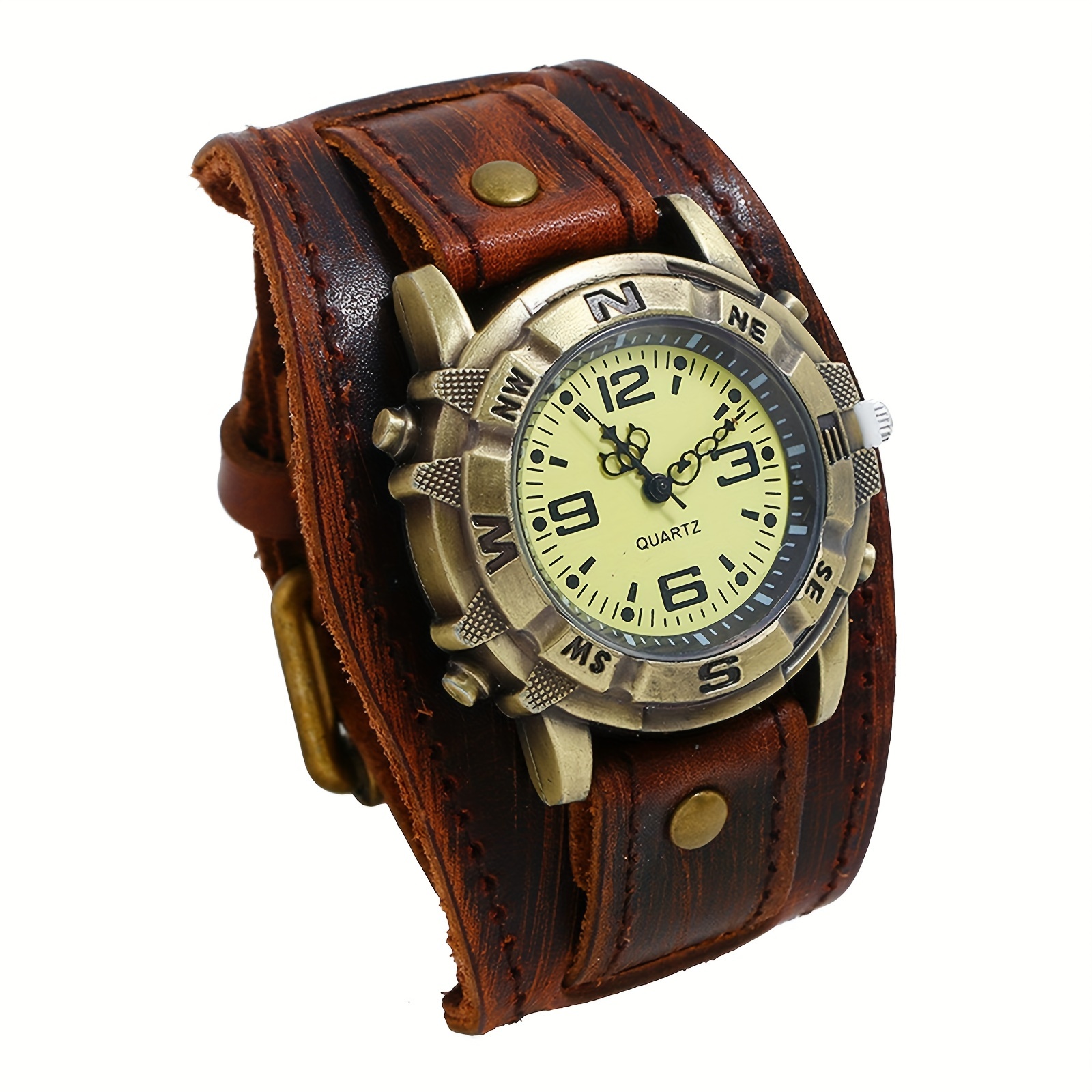 【 Halloween 】 1pcs Simulated Q - Electronics Gadgets For Men review and price